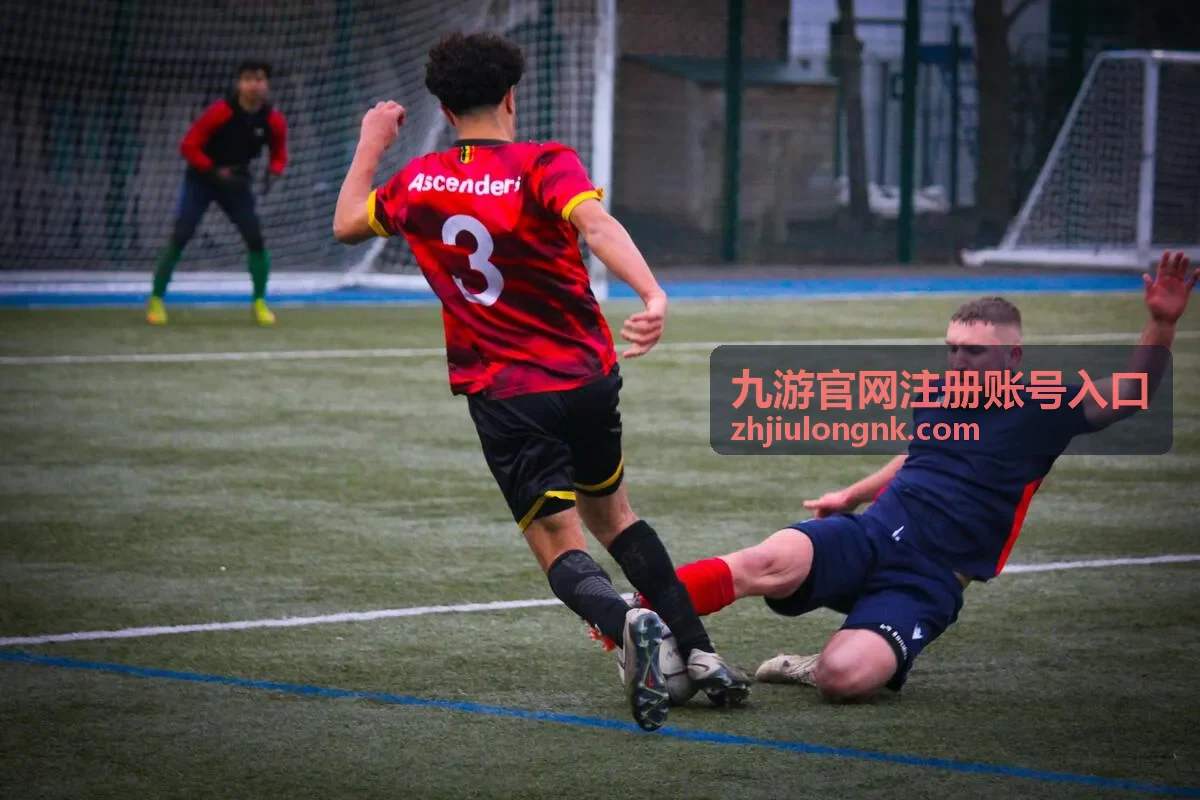 九游官网注册账号入口在手机浏览器中的位置示意