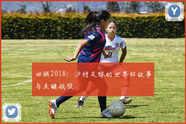 回顾2018：沙特足球的世界杯故事与关键战役